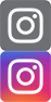 Instagram logo with link to Stuart Nurse on Instagram