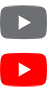 Youtube logo with link to Stuart Nurse's Youtube channel